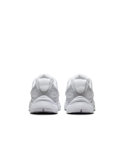 Nike Womens V5 Rnr - White Denim Exchange