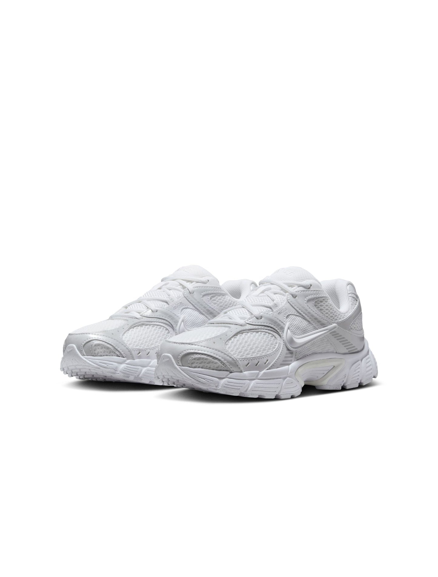 Nike Womens V5 Rnr - White Denim Exchange