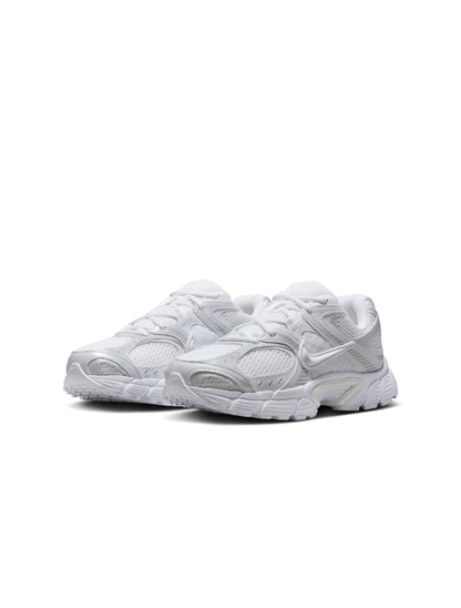 Nike Womens V5 Rnr - White Denim Exchange