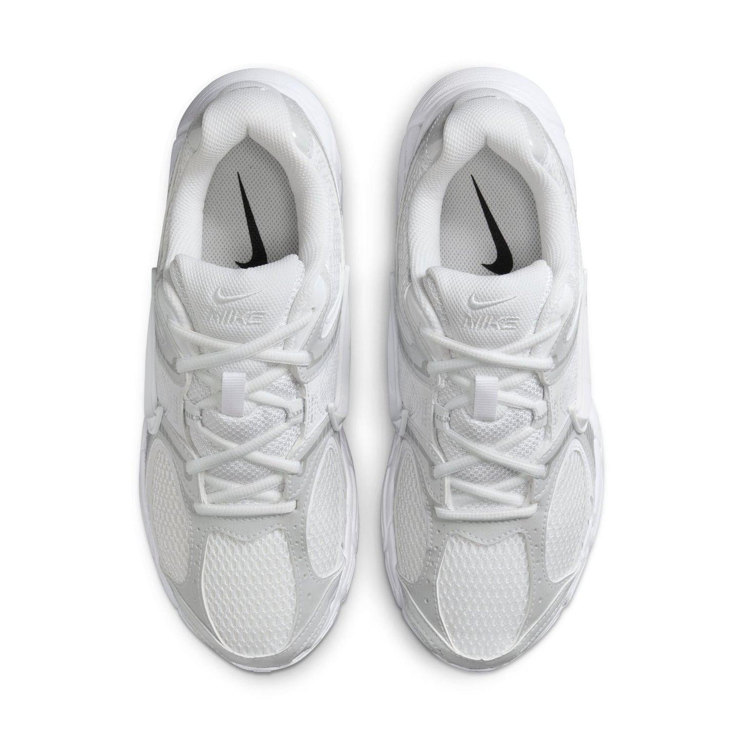 Nike Womens V5 Rnr - White Denim Exchange