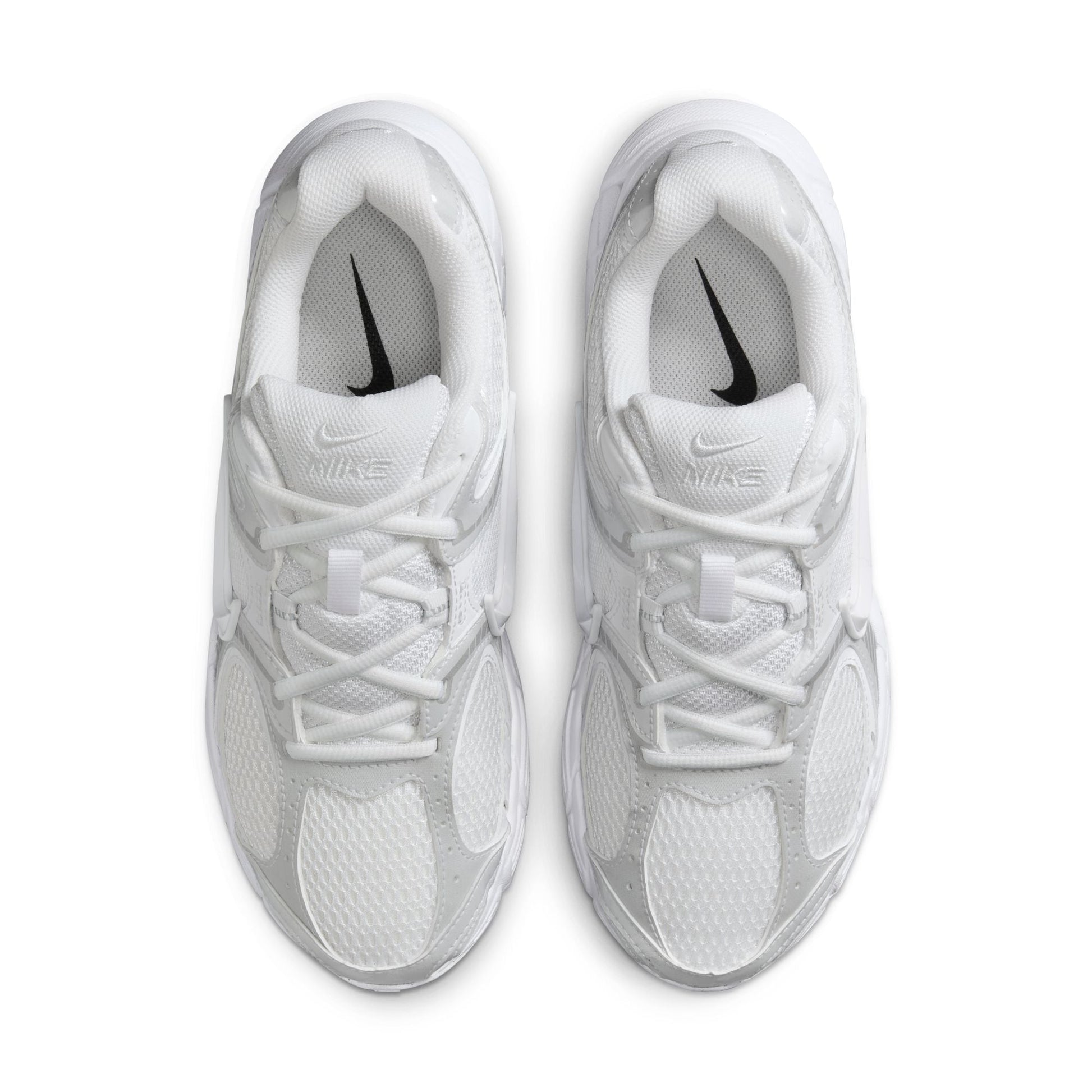 Nike Womens V5 Rnr - White Denim Exchange