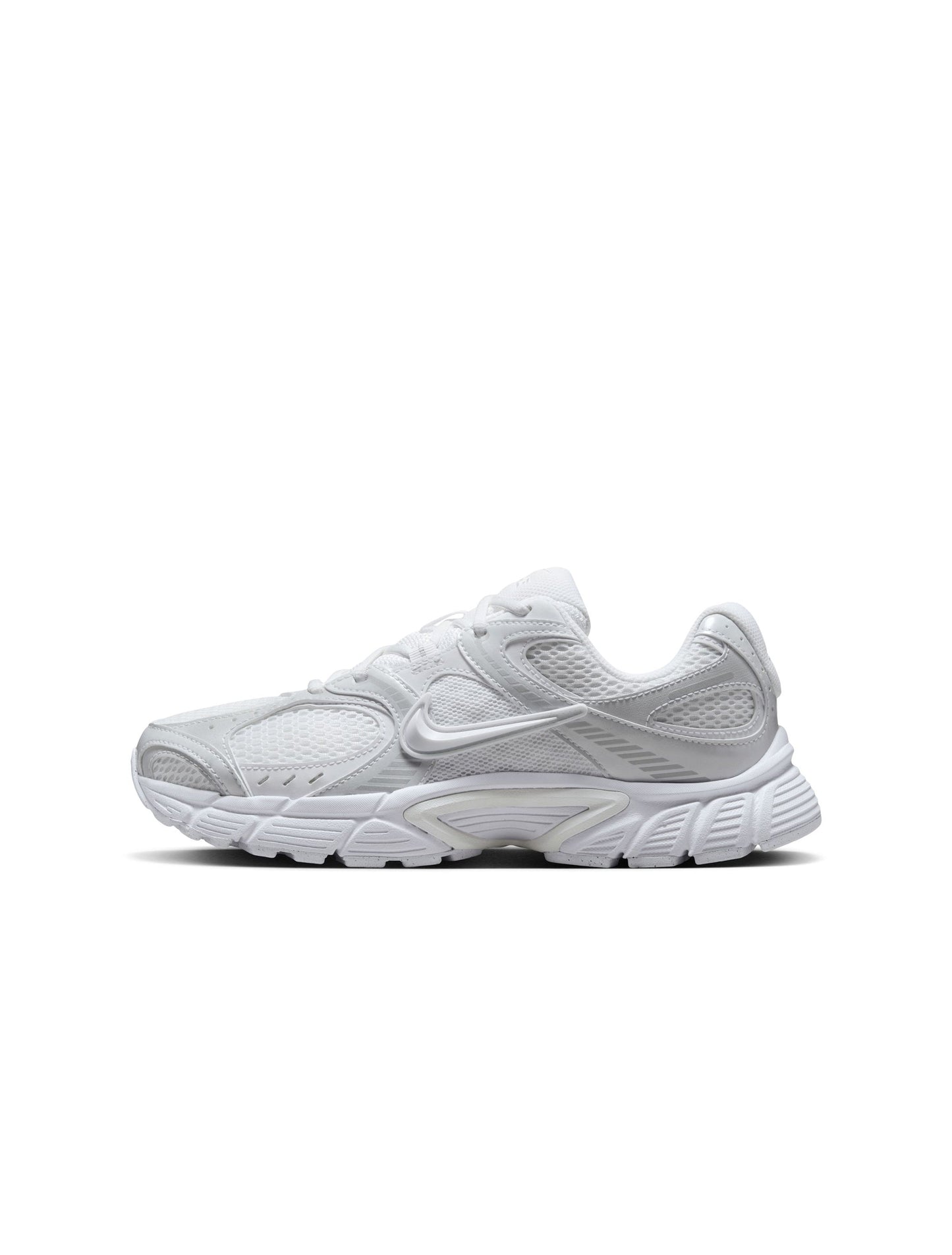 Nike Womens V5 Rnr - White Denim Exchange