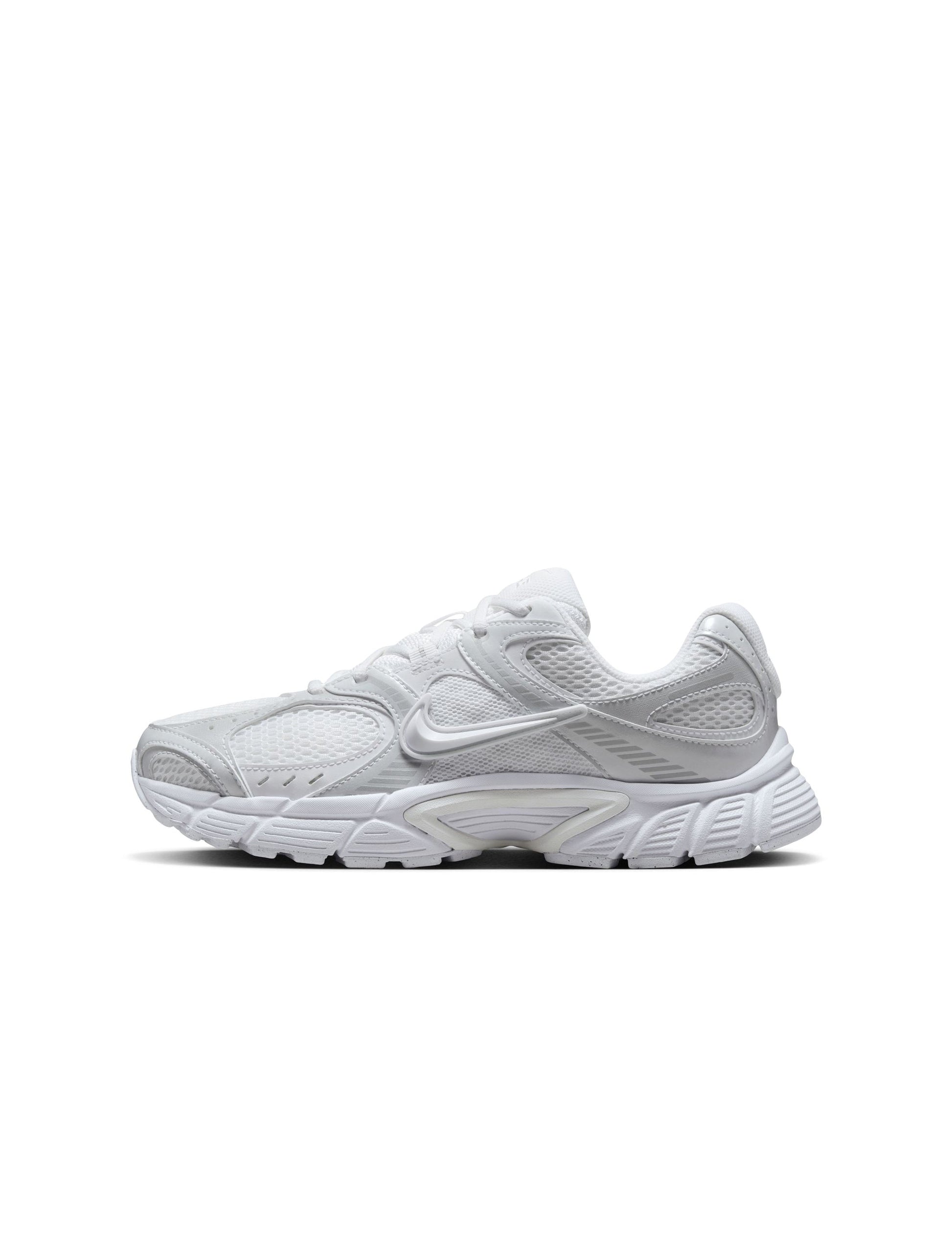 Nike Womens V5 Rnr - White Denim Exchange