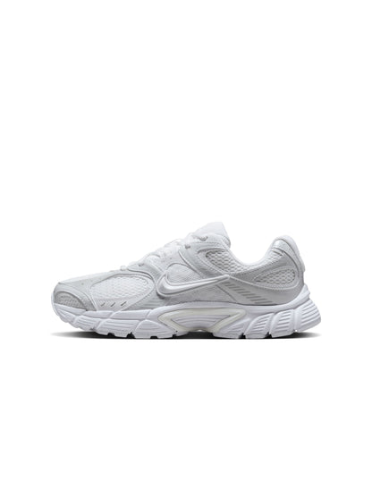 Nike Womens V5 Rnr - White Denim Exchange