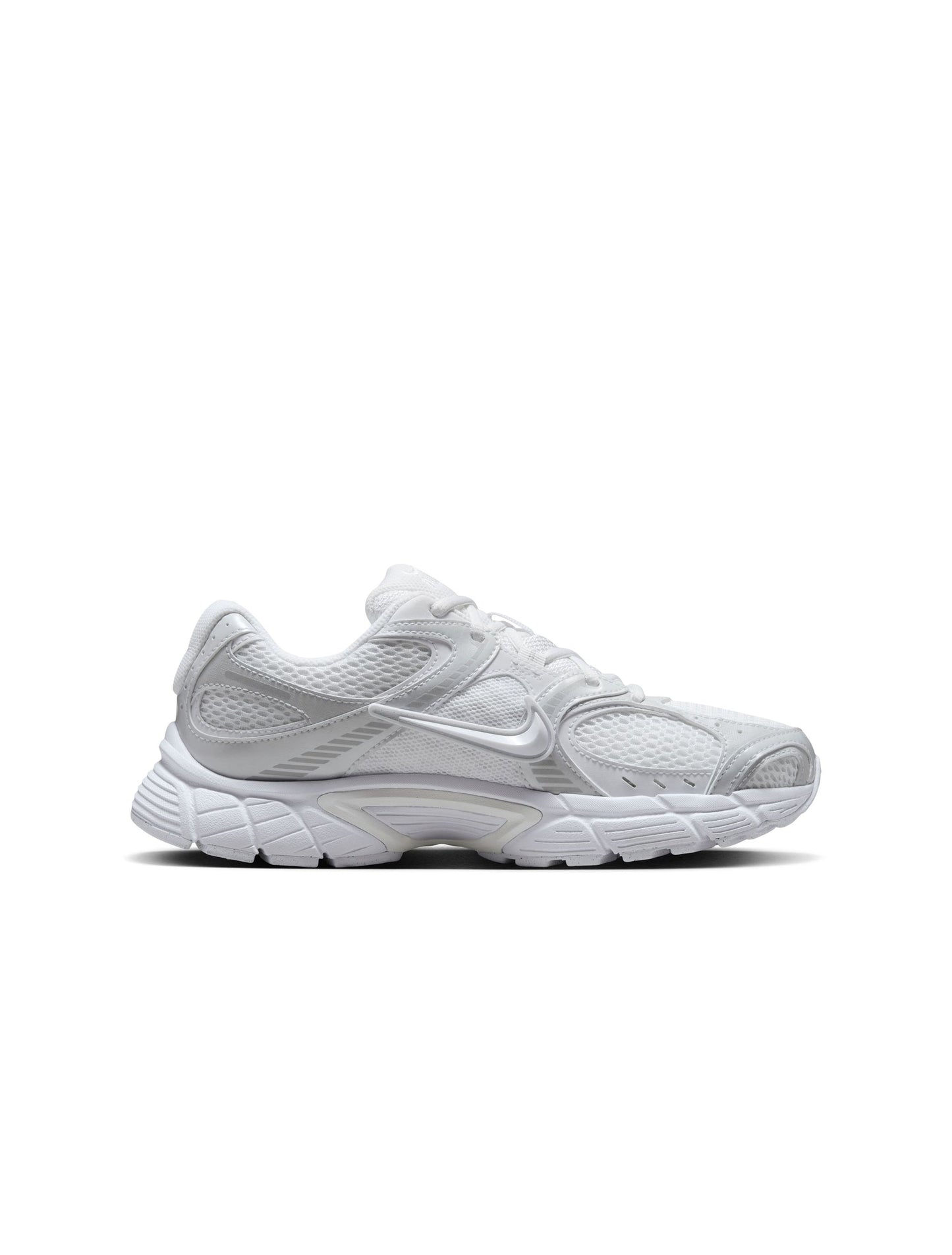 Nike Womens V5 Rnr - White Denim Exchange