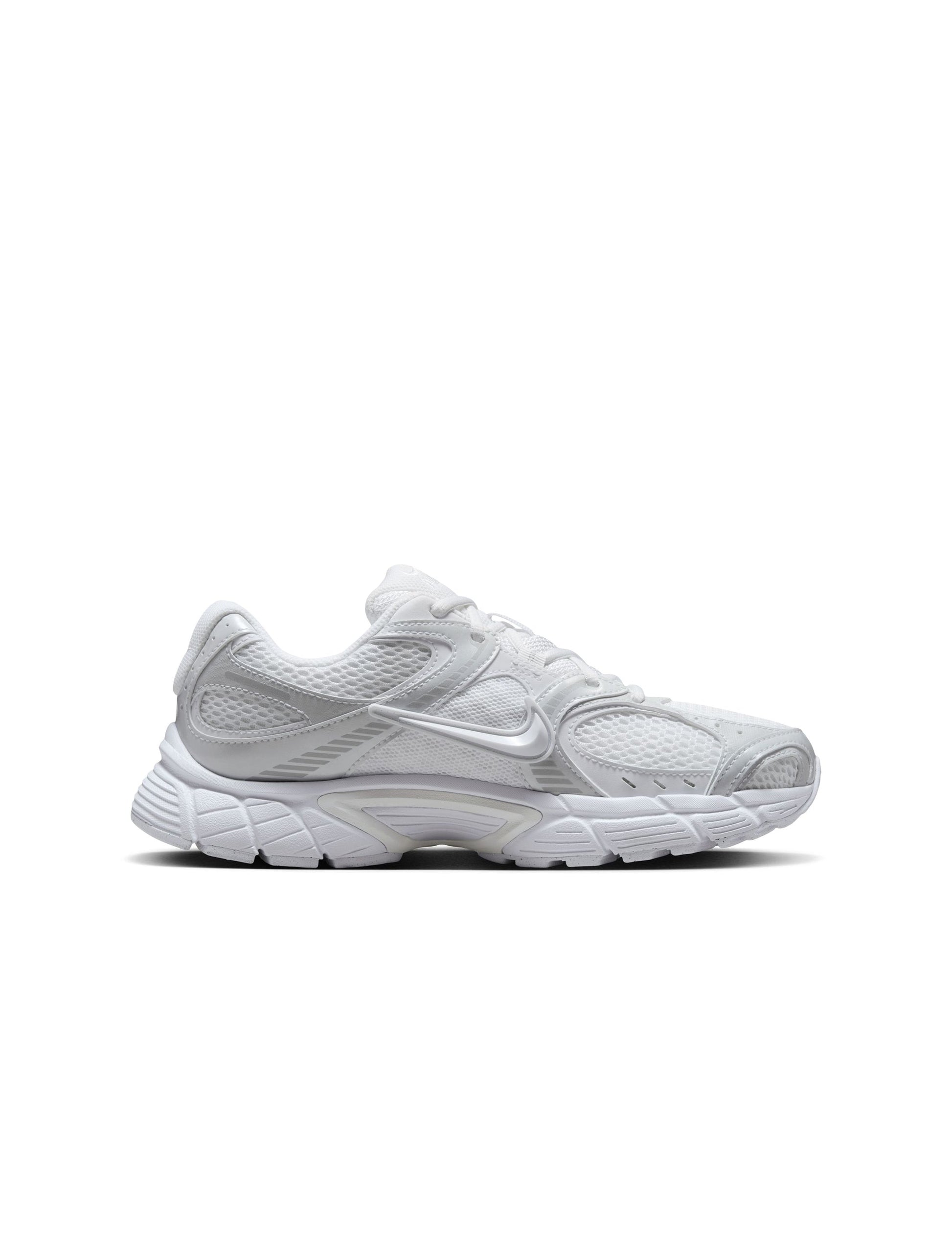 Nike Womens V5 Rnr - White Denim Exchange