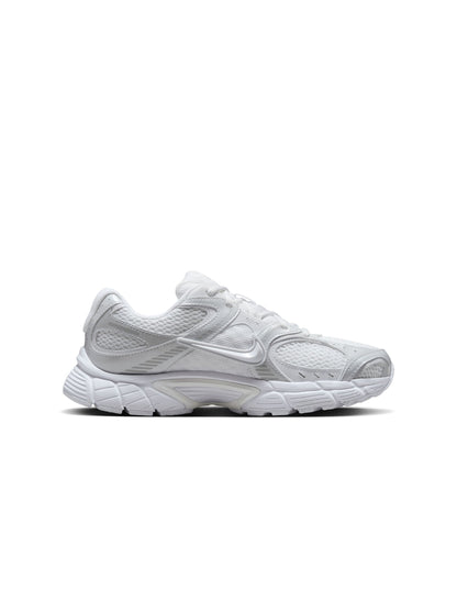 Nike Womens V5 Rnr - White Denim Exchange