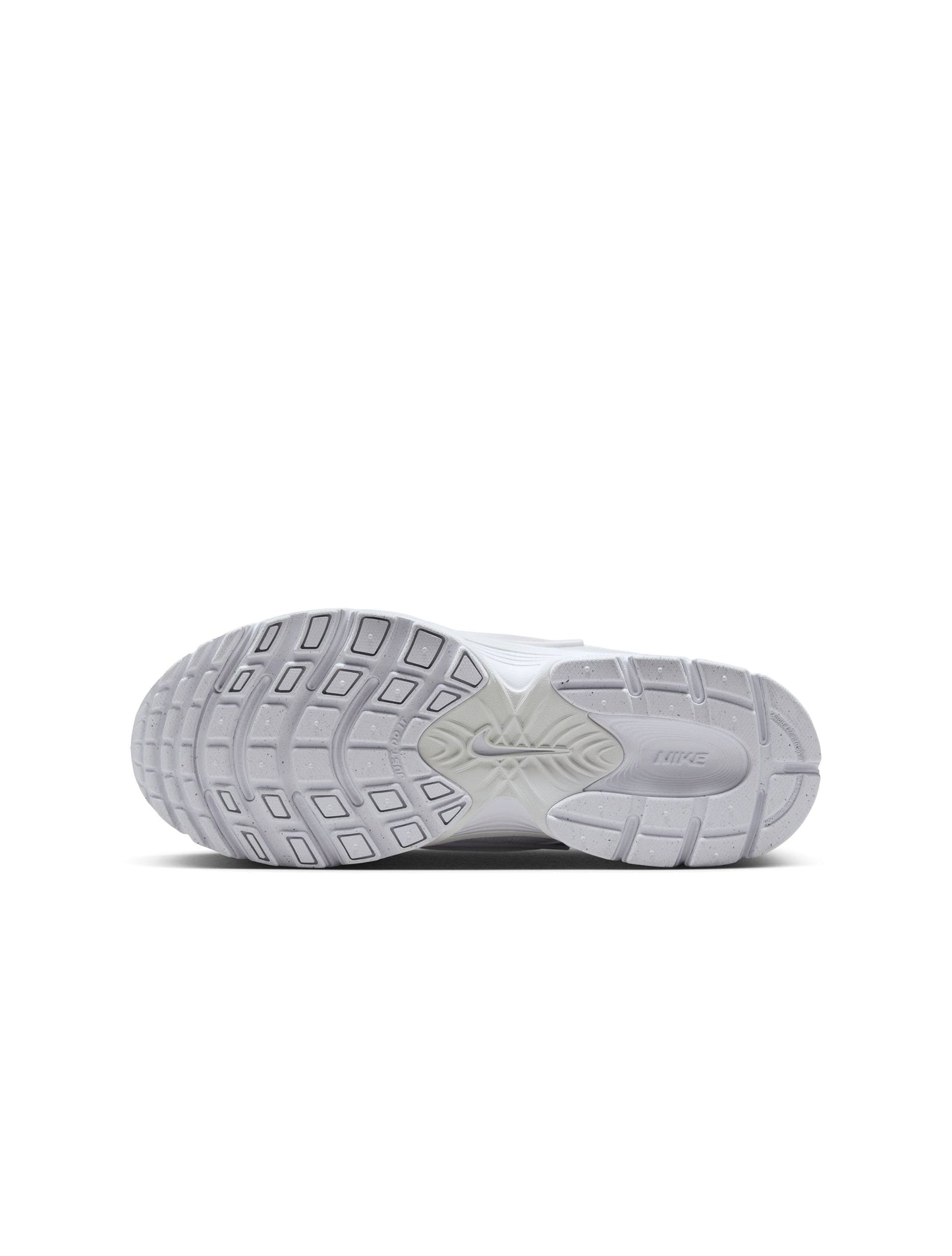 Nike Womens V5 Rnr - White Denim Exchange