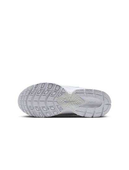 Nike Womens V5 Rnr - White Denim Exchange