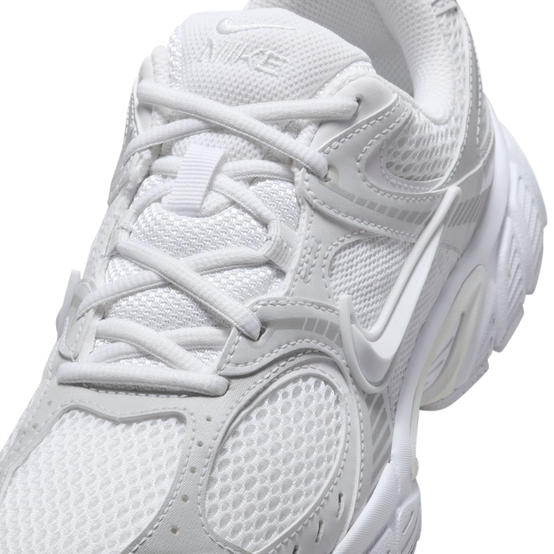 Nike Womens V5 Rnr - White Denim Exchange