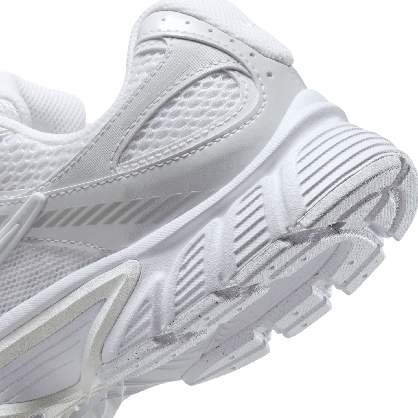 Nike Womens V5 Rnr - White Denim Exchange