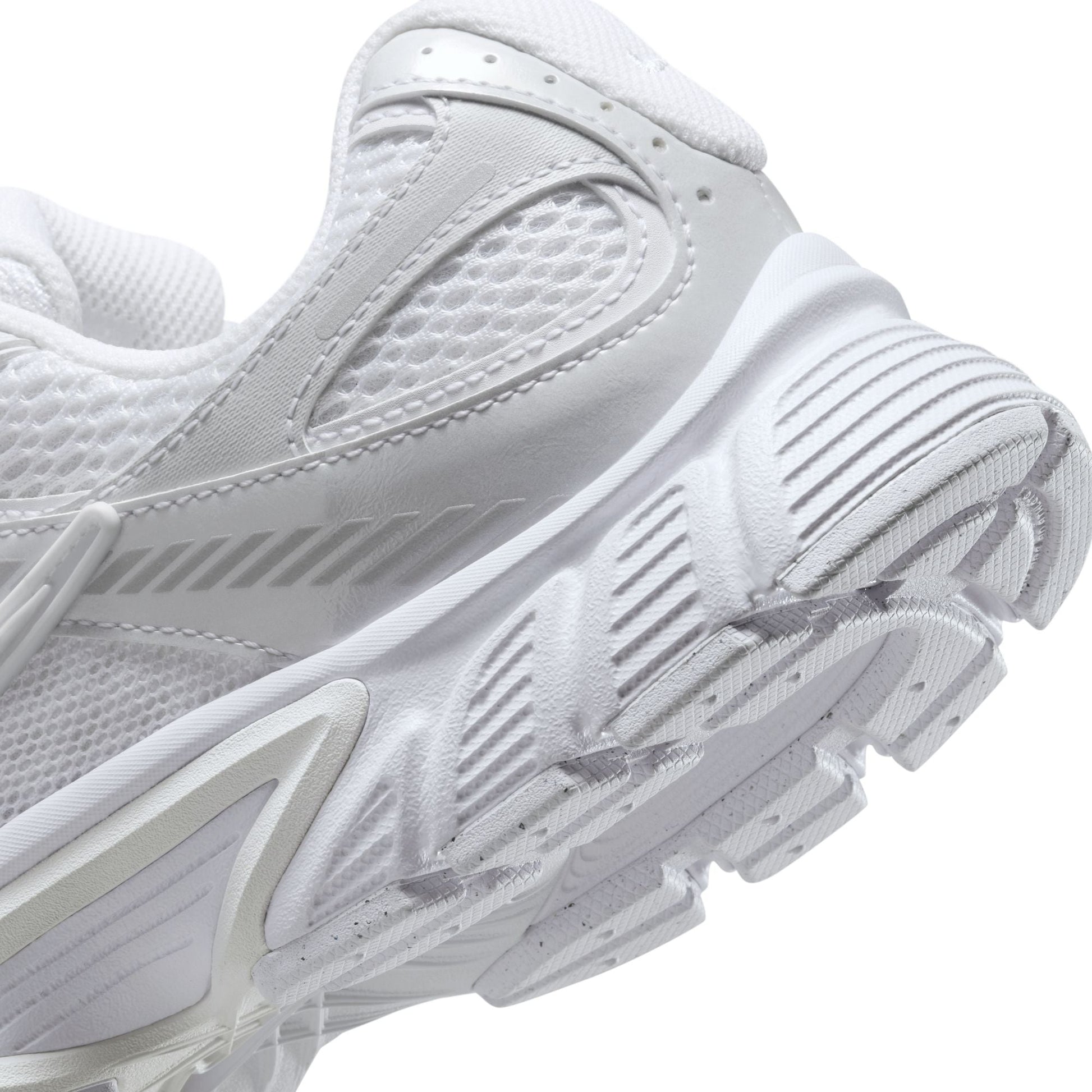 Nike Womens V5 Rnr - White Denim Exchange