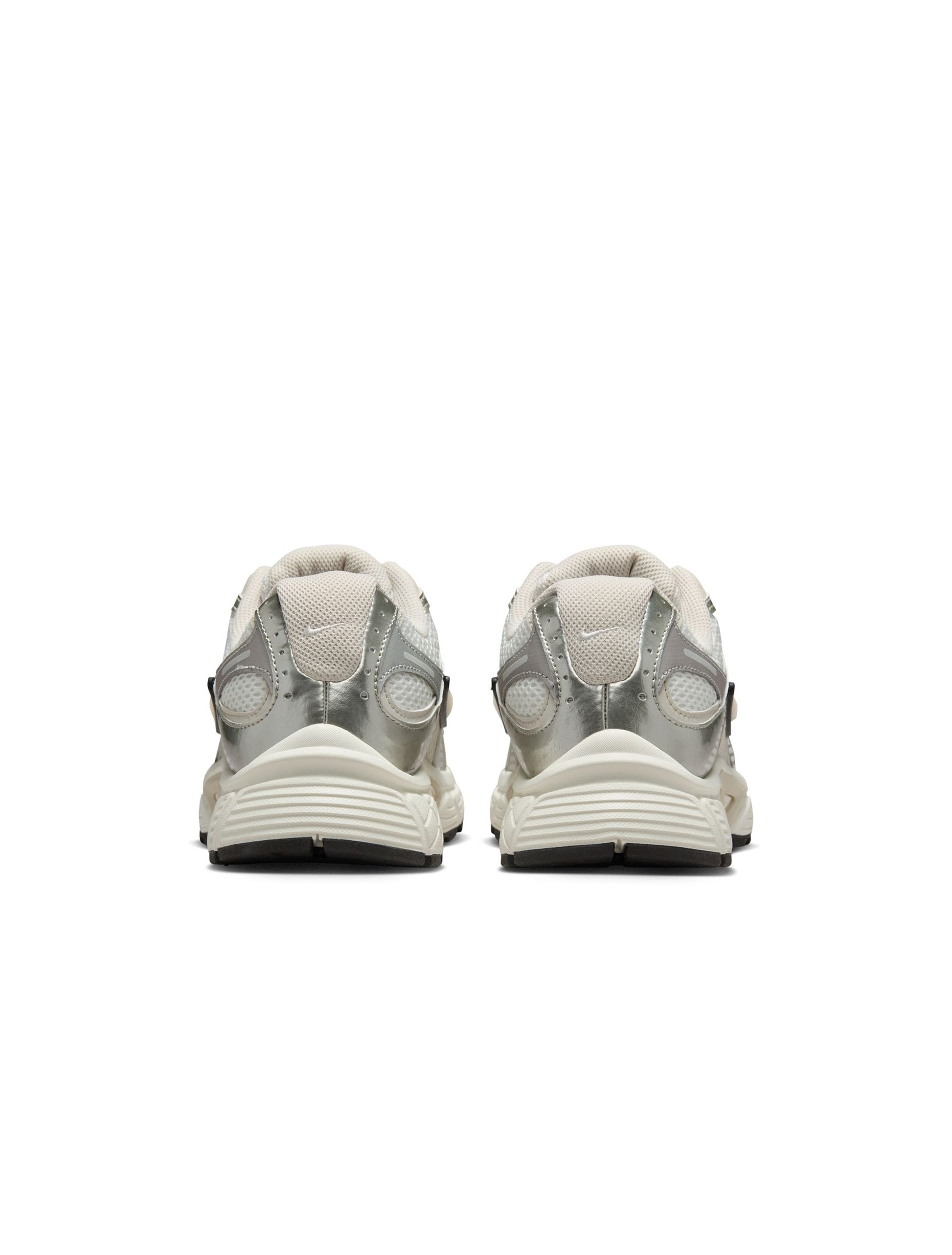 Nike Womens V5 Runner - Summit White Denim Exchange