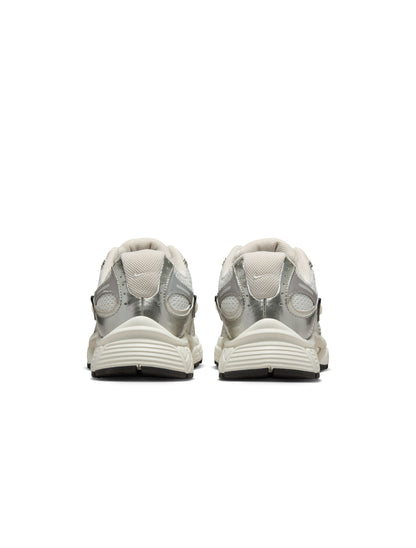 Nike Womens V5 Runner - Summit White Denim Exchange