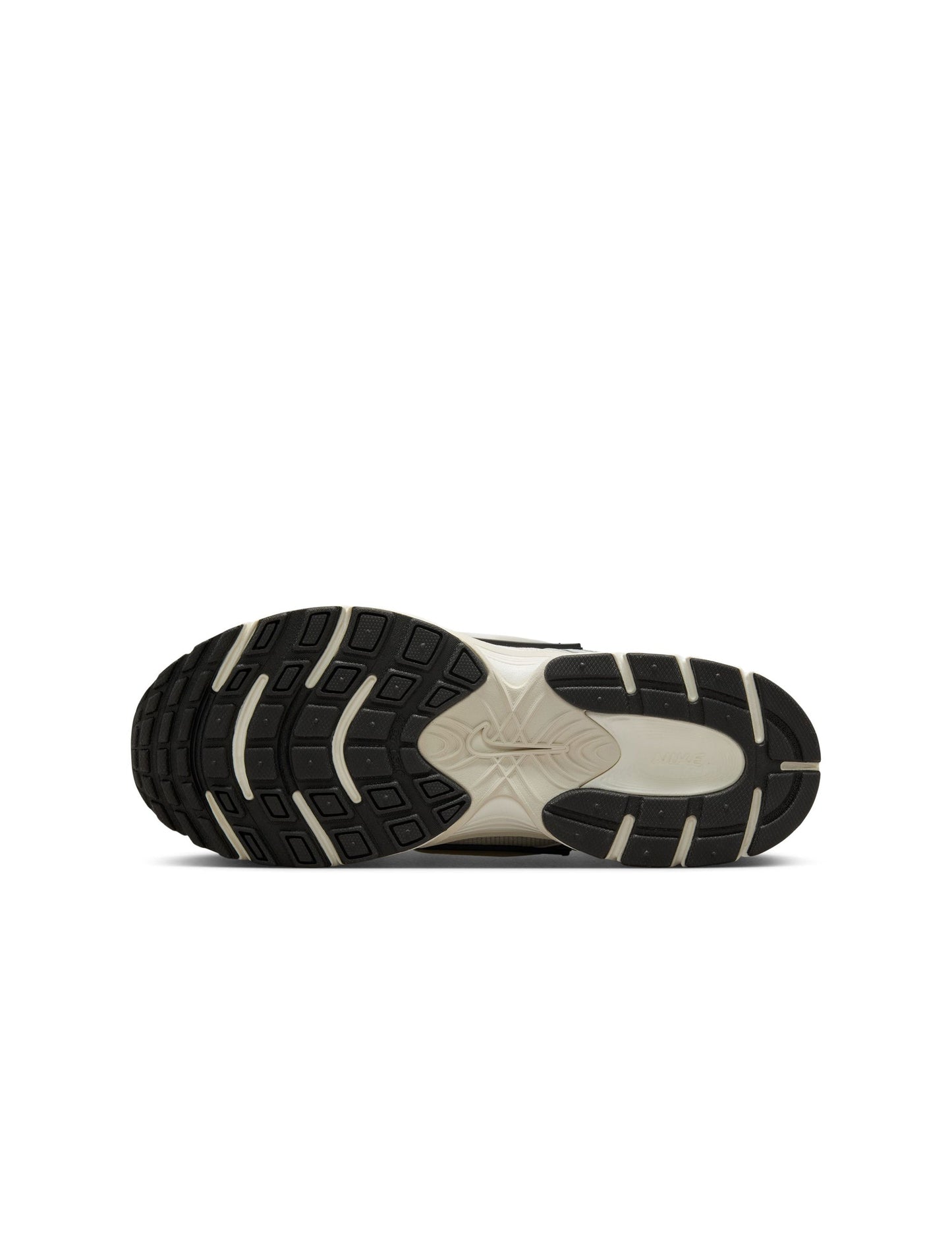 Nike Womens V5 Runner - Summit White Denim Exchange