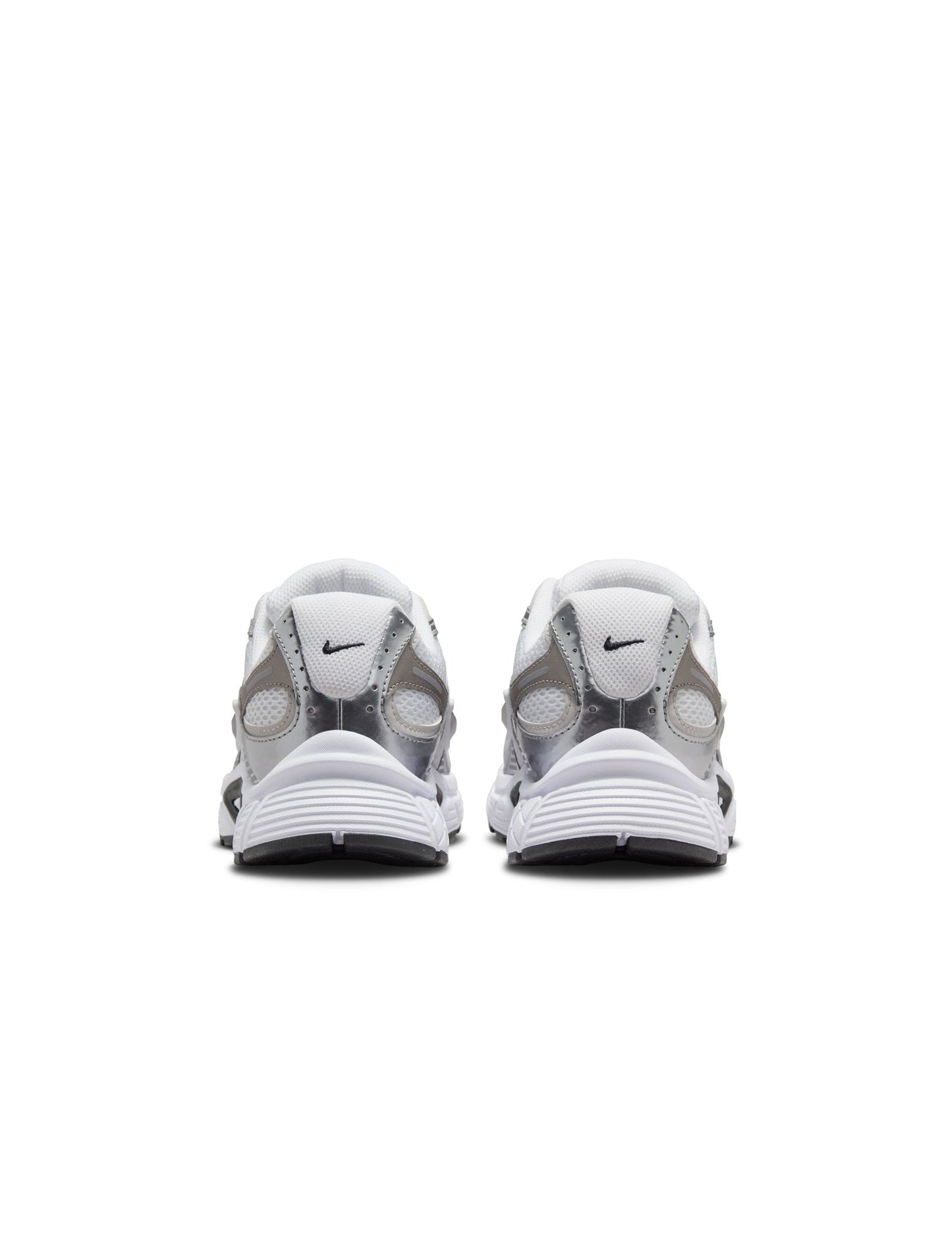Nike Womens V5 Runner - Vast Grey Denim Exchange