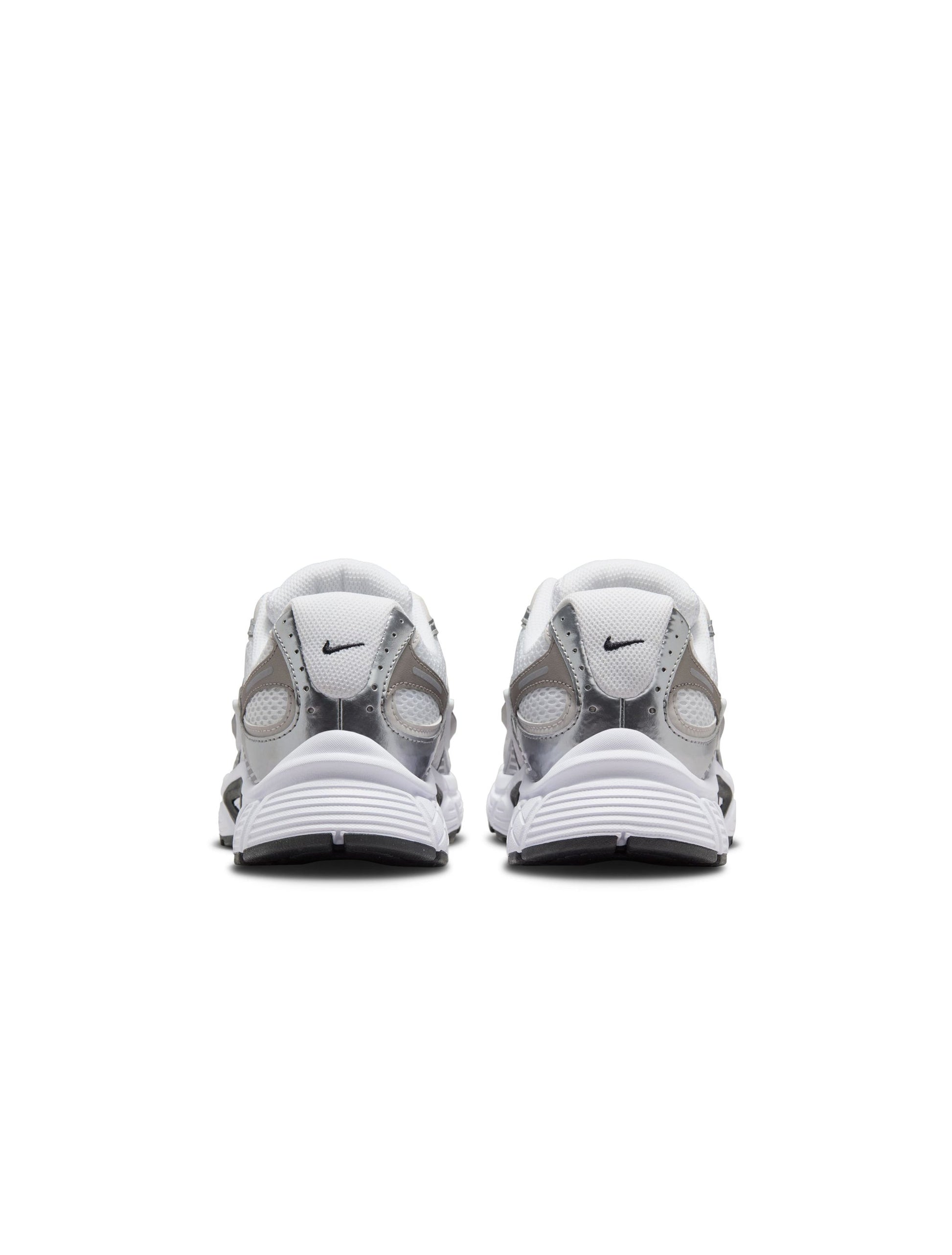 Nike Womens V5 Runner - Vast Grey Denim Exchange