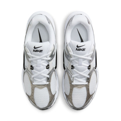 Nike Womens V5 Runner - Vast Grey Denim Exchange
