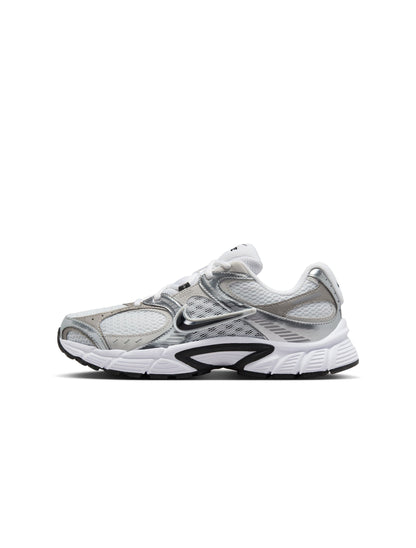 Nike Womens V5 Runner - Vast Grey Denim Exchange