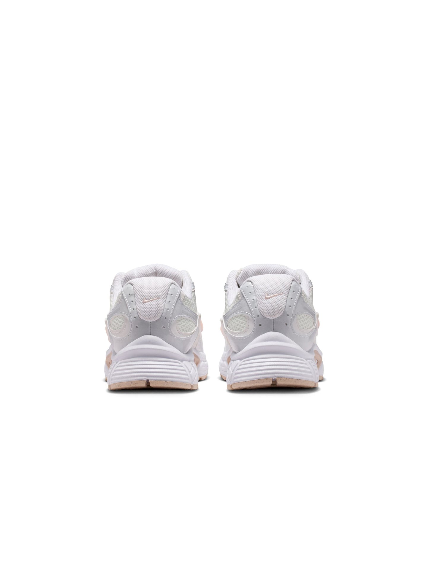 Nike Womens V5 Rnr - Summit White Denim Exchange