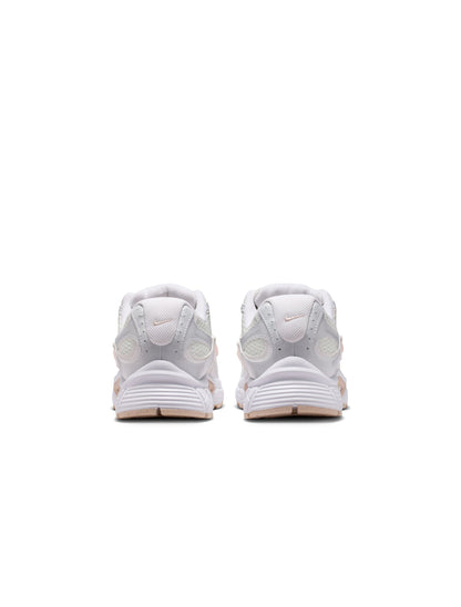 Nike Womens V5 Rnr - Summit White Denim Exchange