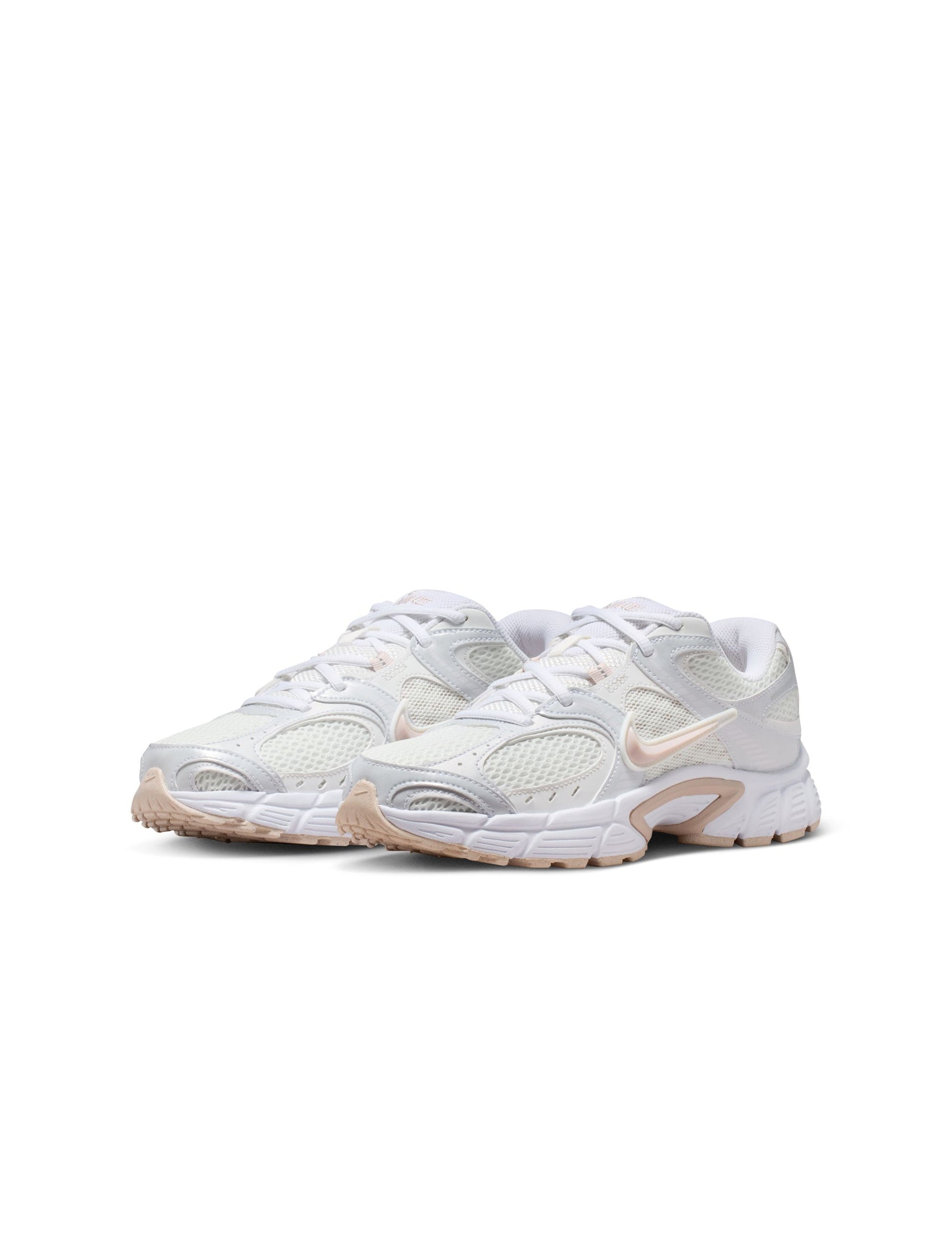 Nike Womens V5 Rnr - Summit White Denim Exchange