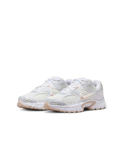 Nike Womens V5 Rnr - Summit White Denim Exchange