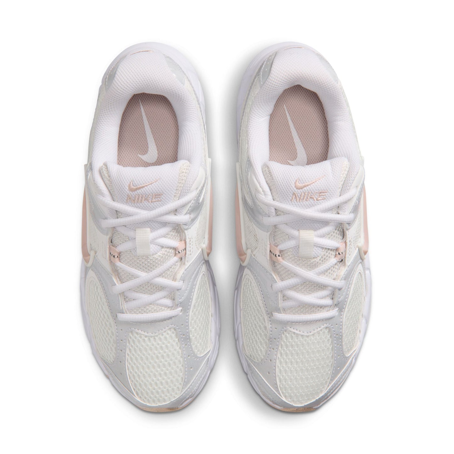 Nike Womens V5 Rnr - Summit White Denim Exchange