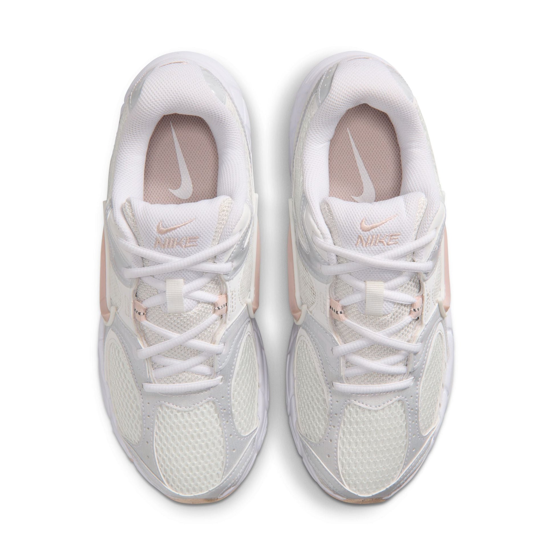 Nike Womens V5 Rnr - Summit White Denim Exchange
