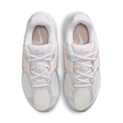 Nike Womens V5 Rnr - Summit White Denim Exchange