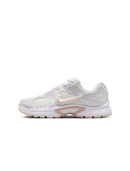 Nike Womens V5 Rnr - Summit White Denim Exchange