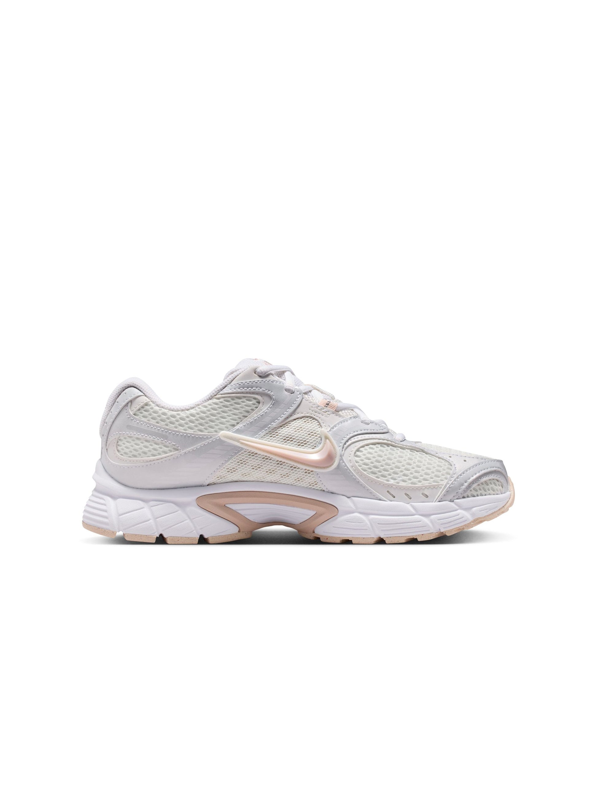 Nike Womens V5 Rnr - Summit White Denim Exchange