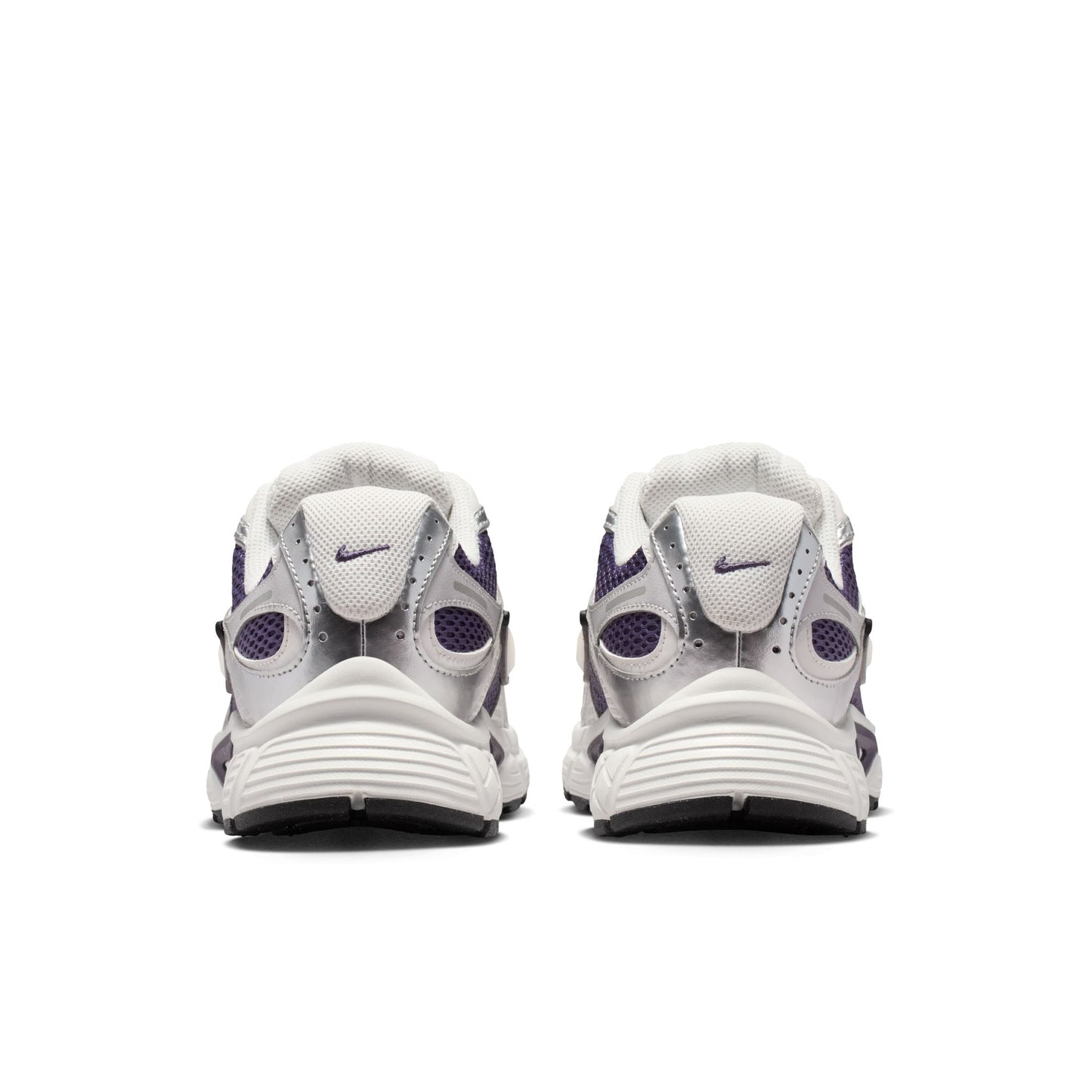 Nike Womens V5 RNR - Dark Raisin Denim Exchange