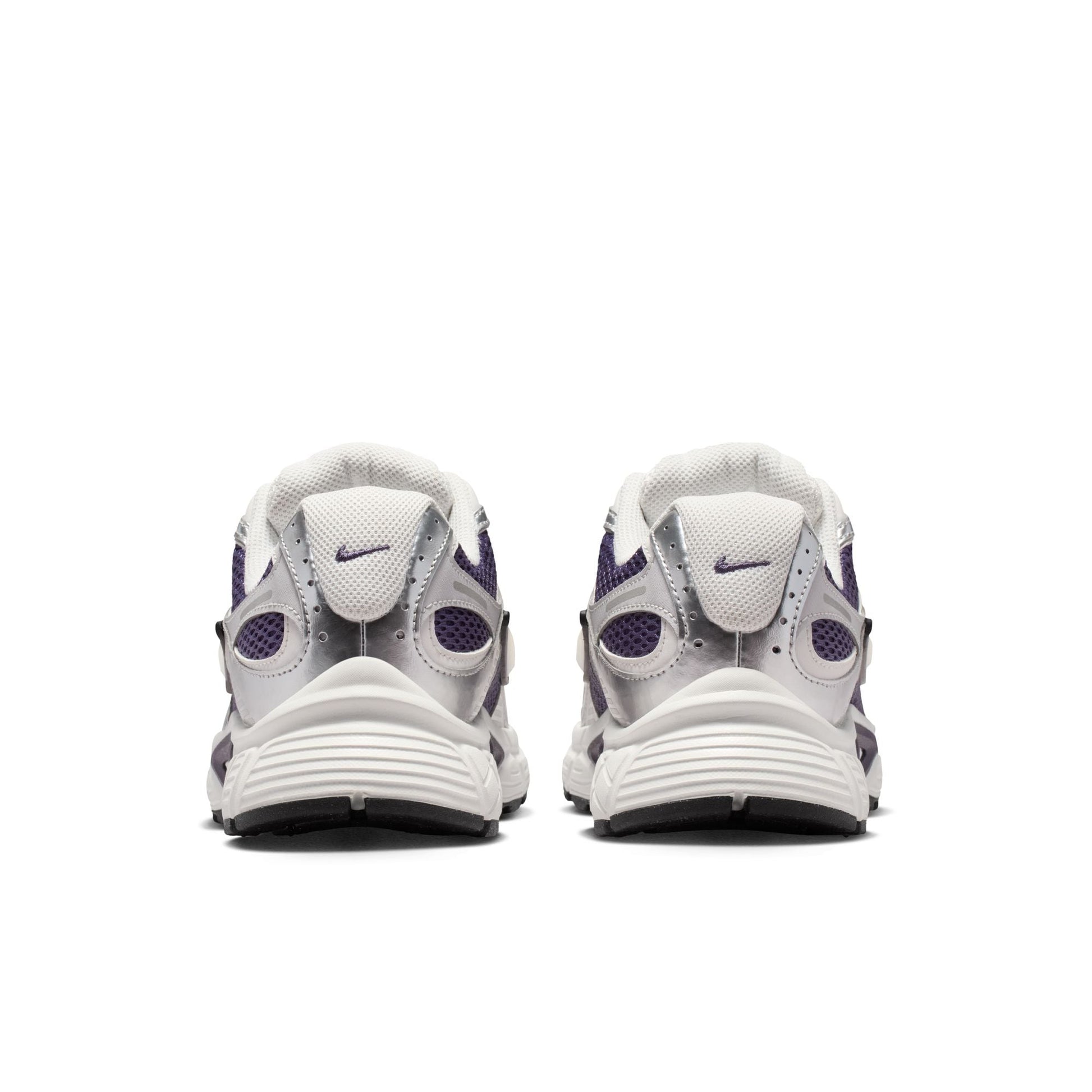 Nike Womens V5 RNR - Dark Raisin Denim Exchange
