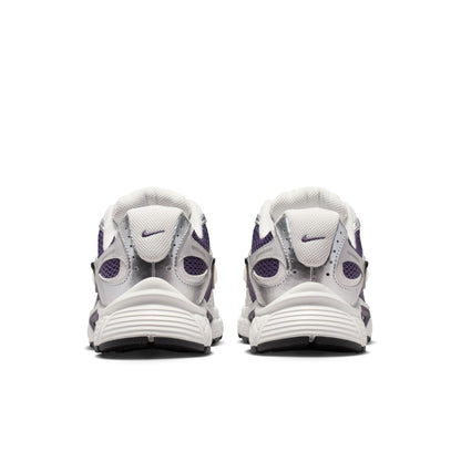 Nike Womens V5 RNR - Dark Raisin Denim Exchange