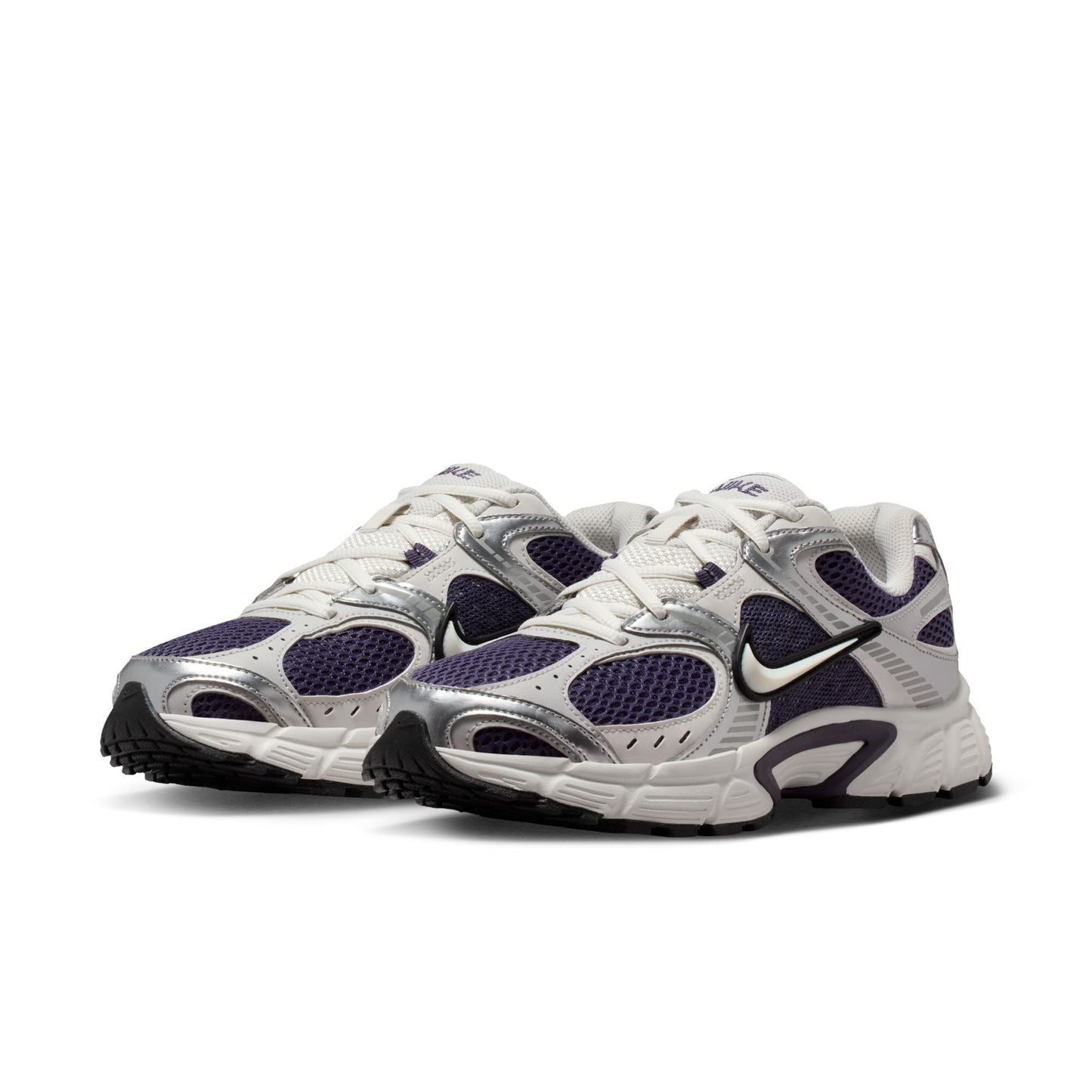 Nike Womens V5 RNR - Dark Raisin Denim Exchange