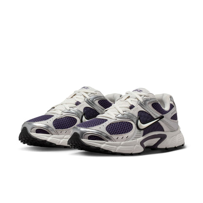 Nike Womens V5 RNR - Dark Raisin Denim Exchange