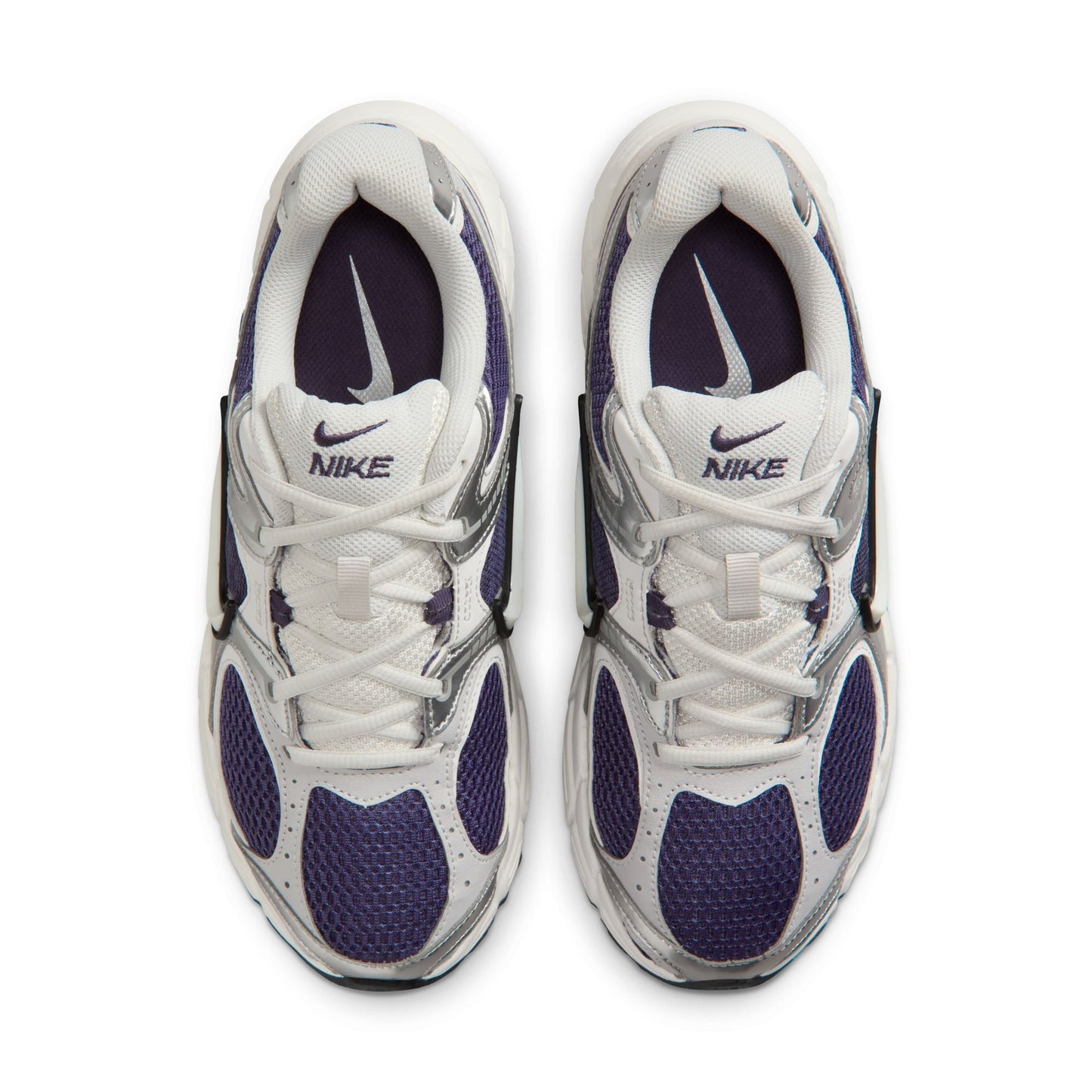 Nike Womens V5 RNR - Dark Raisin Denim Exchange