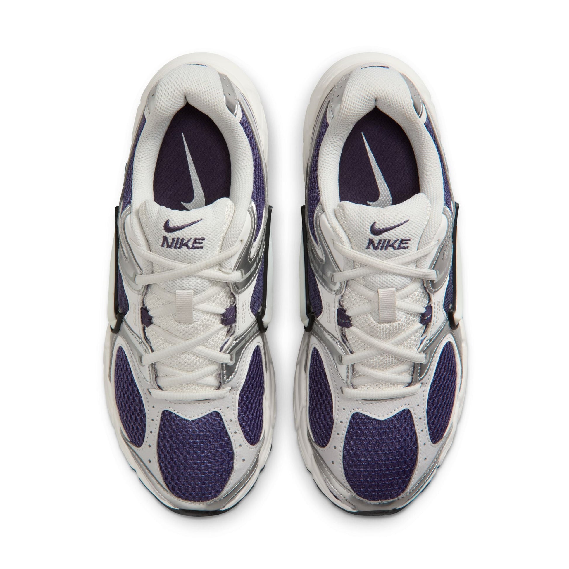 Nike Womens V5 RNR - Dark Raisin Denim Exchange