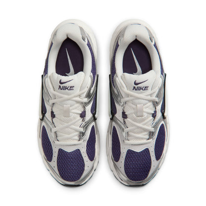 Nike Womens V5 RNR - Dark Raisin Denim Exchange