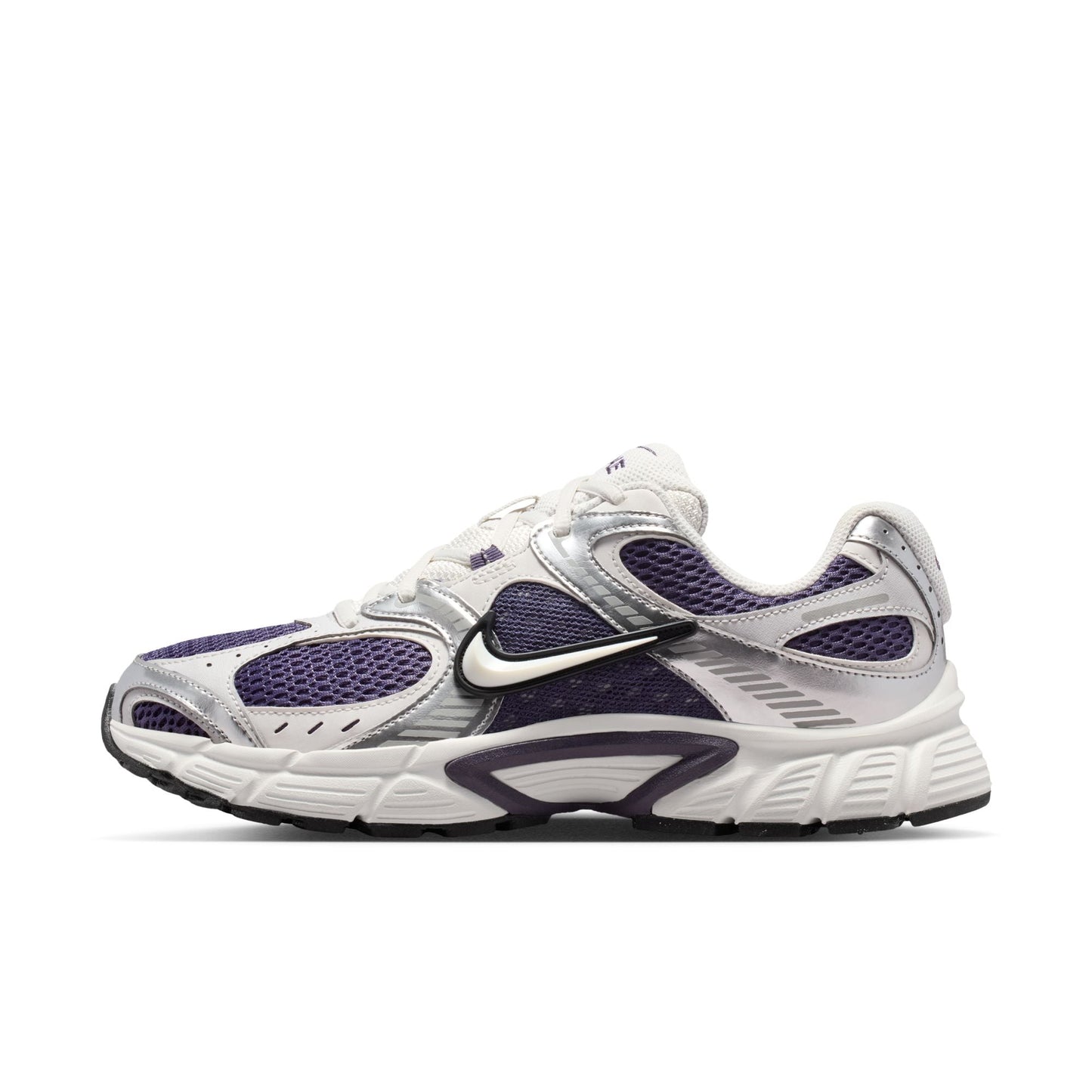 Nike Womens V5 RNR - Dark Raisin Denim Exchange