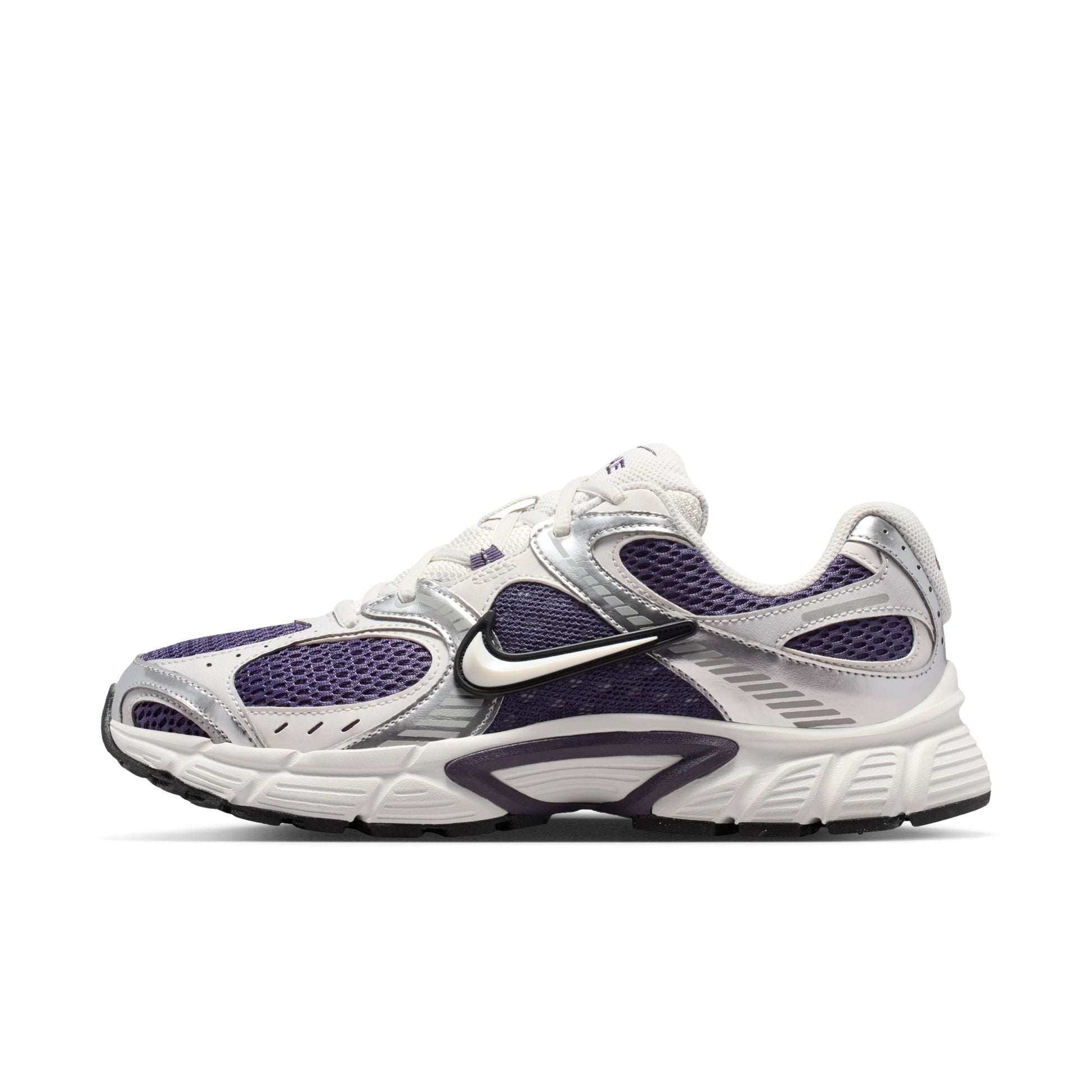 Nike Womens V5 RNR - Dark Raisin Denim Exchange
