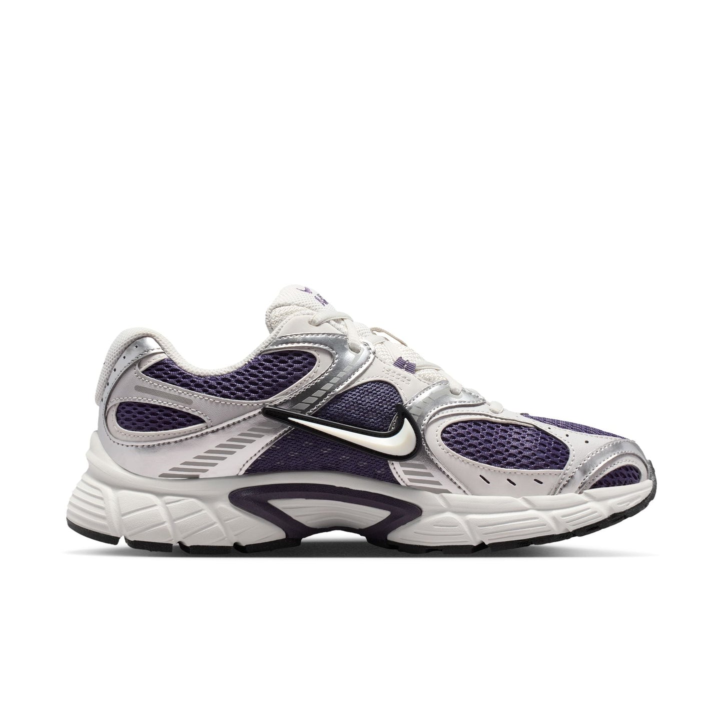 Nike Womens V5 RNR - Dark Raisin Denim Exchange