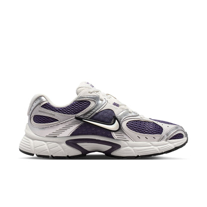 Nike Womens V5 RNR - Dark Raisin Denim Exchange