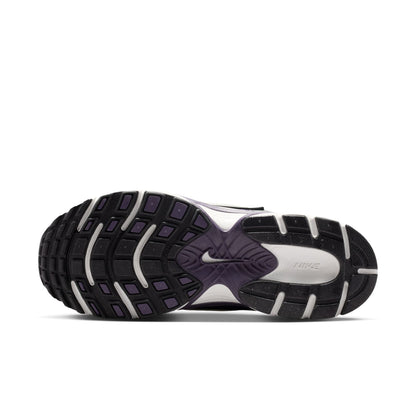 Nike Womens V5 RNR - Dark Raisin Denim Exchange