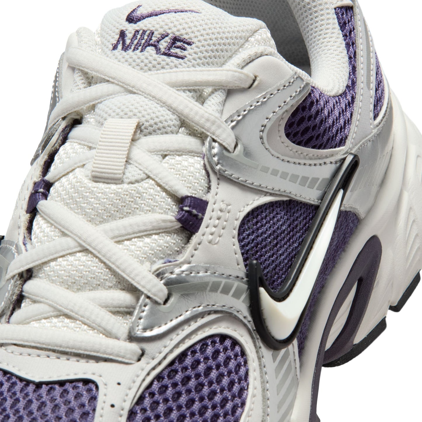Nike Womens V5 RNR - Dark Raisin Denim Exchange