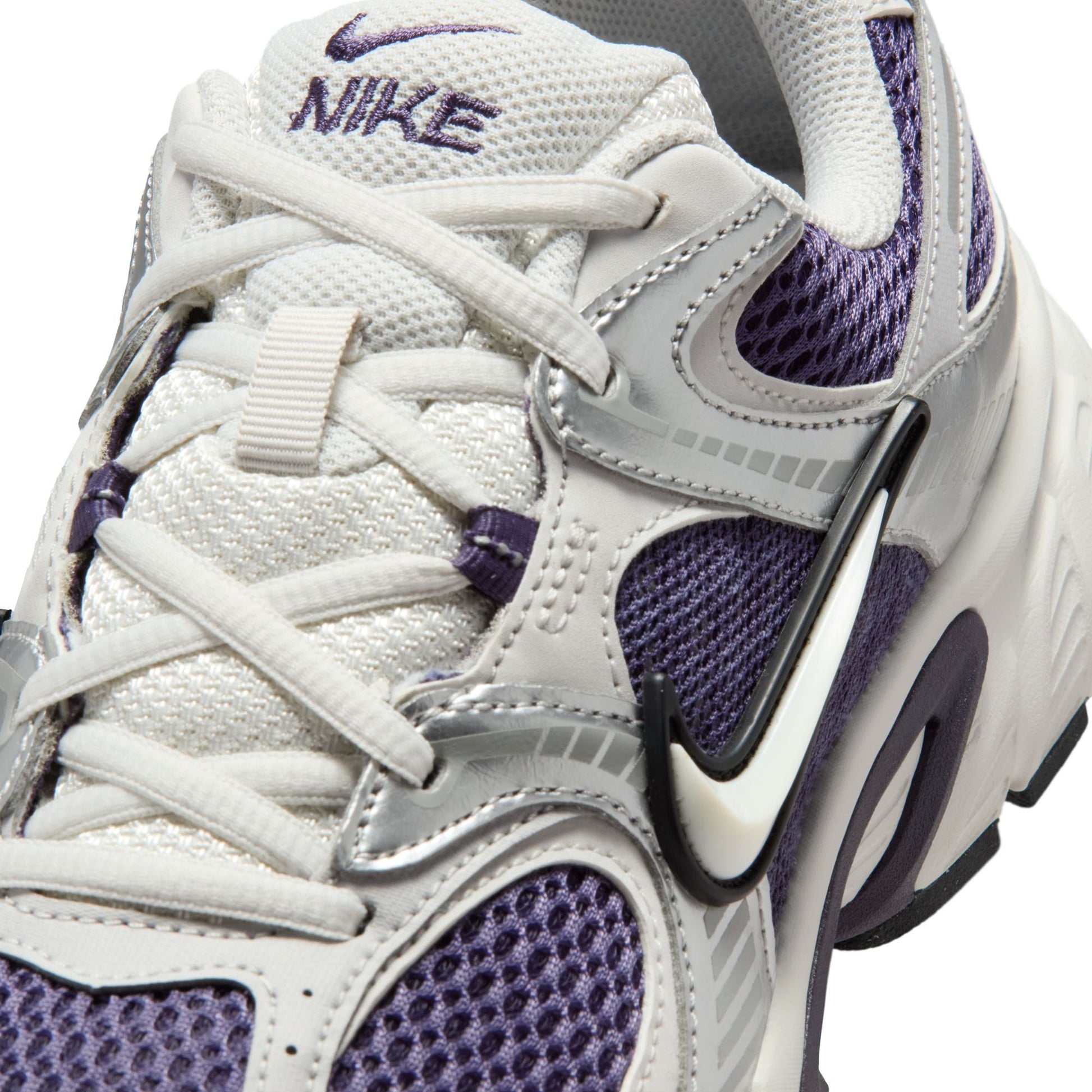 Nike Womens V5 RNR - Dark Raisin Denim Exchange
