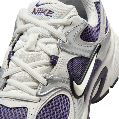 Nike Womens V5 RNR - Dark Raisin Denim Exchange