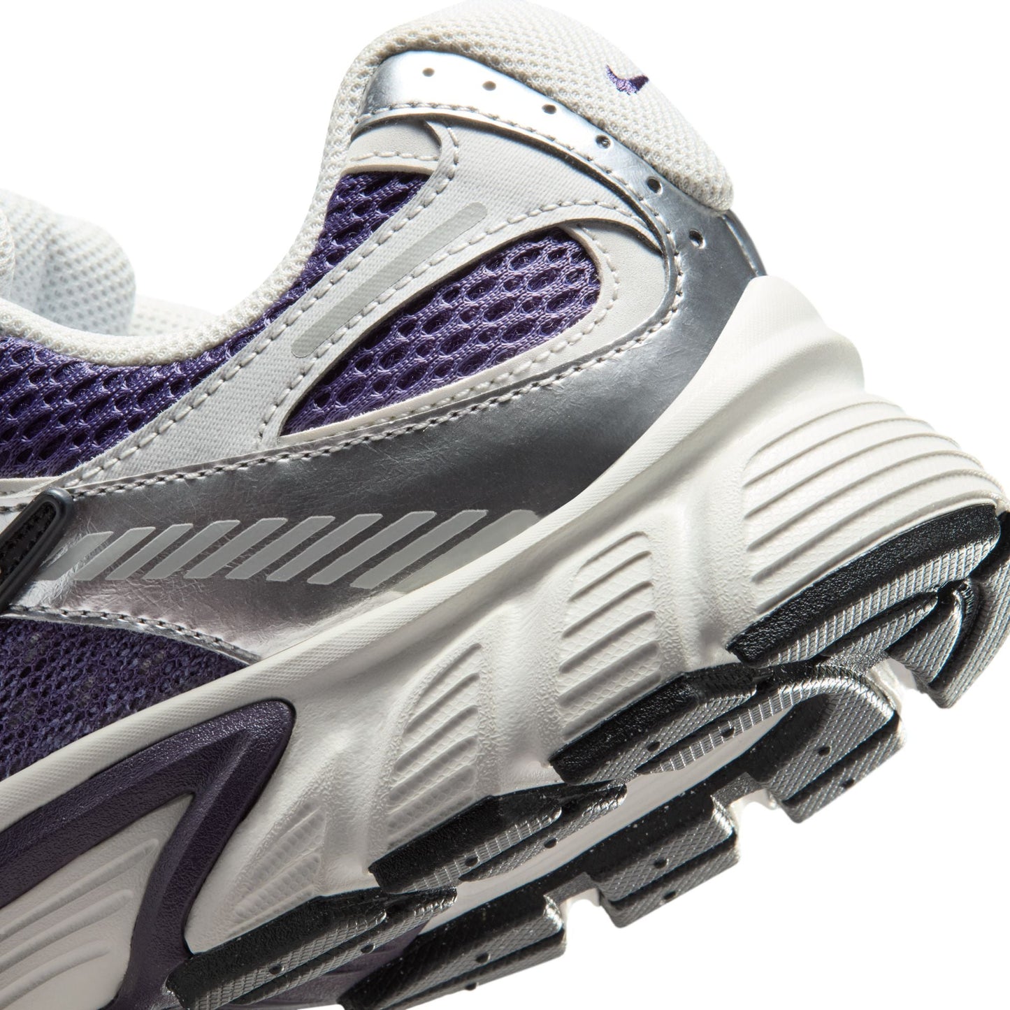 Nike Womens V5 RNR - Dark Raisin Denim Exchange