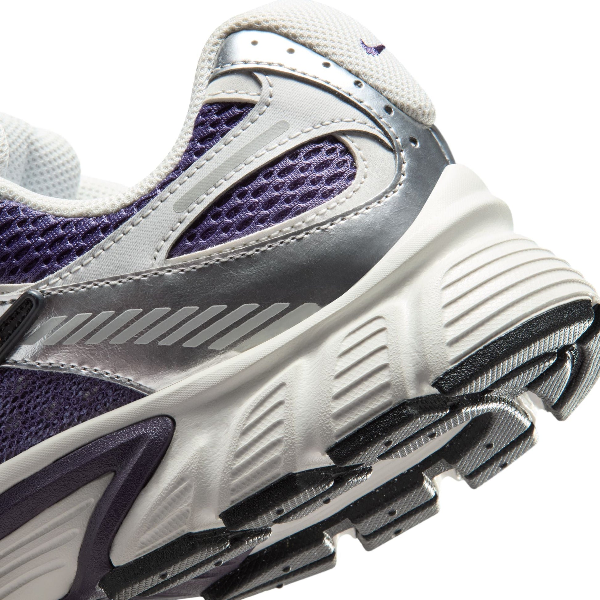 Nike Womens V5 RNR - Dark Raisin Denim Exchange